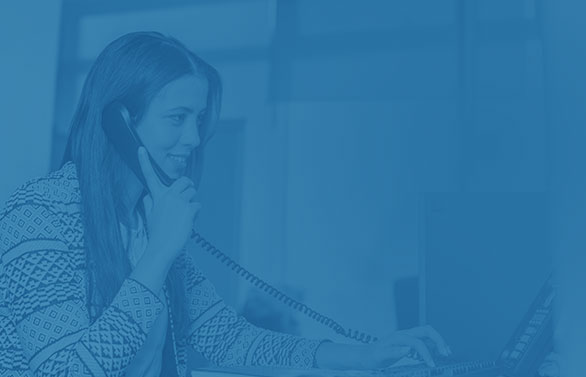 service livraison e-commerce transport colis