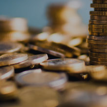 service livraison ecommerce