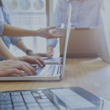 service livraison ecommerce